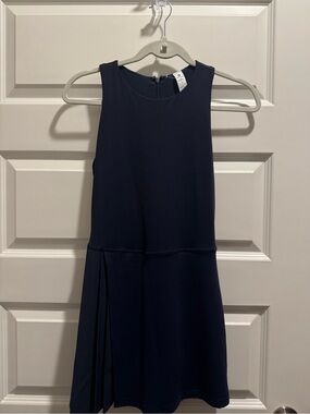 90 Degree by Reflex athletic dress
